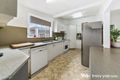 Property photo of 68 Dunlop Street Epping NSW 2121