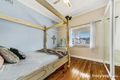 Property photo of 68 Dunlop Street Epping NSW 2121