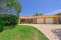 Property photo of 31 Kelvin Grove Port Macquarie NSW 2444