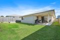 Property photo of 64 O'Reilly Drive Coomera QLD 4209