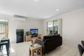 Property photo of 64 O'Reilly Drive Coomera QLD 4209