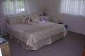 Property photo of 7 Lauren Street Geebung QLD 4034