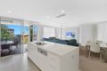 Property photo of 2/11 Eden Avenue Coolangatta QLD 4225