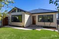Property photo of 272 Westbury Road Prospect TAS 7250
