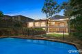 Property photo of 10 Wills Avenue Castle Hill NSW 2154