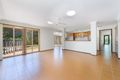 Property photo of 31 Kelvin Grove Port Macquarie NSW 2444