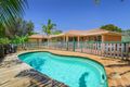 Property photo of 31 Kelvin Grove Port Macquarie NSW 2444