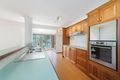 Property photo of 31 Kelvin Grove Port Macquarie NSW 2444