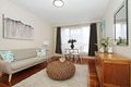 Property photo of 4/12 Schofield Street Essendon VIC 3040