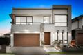 Property photo of 42 Devine Street Melonba NSW 2765