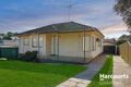 Property photo of 21 Weemala Avenue Doonside NSW 2767