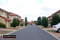 Property photo of 4/20 Young Place Runcorn QLD 4113