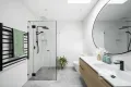 Property photo of 52 Melbourne Avenue Glenroy VIC 3046