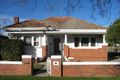 Property photo of 321 Smith Street North Albury NSW 2640