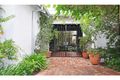 Property photo of 3 Clarke Street Hilton WA 6163