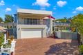 Property photo of 16 Rachel Place Thornlands QLD 4164