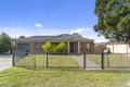 Property photo of 70 Halletts Way Bacchus Marsh VIC 3340