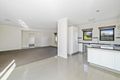 Property photo of 70 Halletts Way Bacchus Marsh VIC 3340