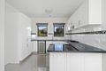 Property photo of 70 Halletts Way Bacchus Marsh VIC 3340