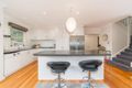 Property photo of 15A Mountain View Road Kilsyth VIC 3137