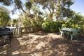 Property photo of 9 Templetonia Avenue Sorrento WA 6020