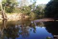 Property photo of 2 Stone River Road Trebonne QLD 4850
