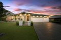 Property photo of 27 Underwood Circuit Harrington Park NSW 2567