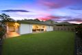 Property photo of 27 Underwood Circuit Harrington Park NSW 2567