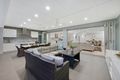 Property photo of 27 Underwood Circuit Harrington Park NSW 2567