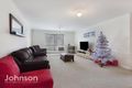 Property photo of 5 Kosrae Street Pacific Pines QLD 4211