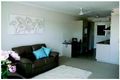 Property photo of 21 Guy Street Berri SA 5343