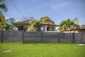 Property photo of 3 Melrose Avenue Gorokan NSW 2263
