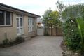 Property photo of 1/28 Faversham Road Canterbury VIC 3126