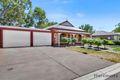 Property photo of 3 Para Para Close Gawler West SA 5118