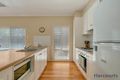 Property photo of 3 Para Para Close Gawler West SA 5118