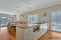Property photo of 3 Para Para Close Gawler West SA 5118