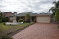 Property photo of 90 Nuwarra Road Moorebank NSW 2170