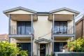 Property photo of 2/5 Wardell Road Lewisham NSW 2049