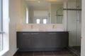 Property photo of 16 Weaver Street Doreen VIC 3754