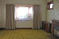 Property photo of 321 Smith Street North Albury NSW 2640