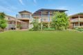 Property photo of 6 Gwen Street Tannum Sands QLD 4680
