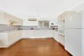 Property photo of 6 Gwen Street Tannum Sands QLD 4680