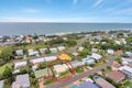 Property photo of 6 Gwen Street Tannum Sands QLD 4680