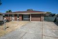 Property photo of 45 Thorley Way Lockridge WA 6054