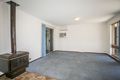 Property photo of 45 Thorley Way Lockridge WA 6054