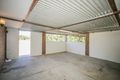 Property photo of 45 Thorley Way Lockridge WA 6054