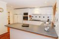 Property photo of 5 Caesar Court Lake Coogee WA 6166