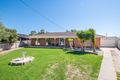 Property photo of 8 Gallery Court Shepparton VIC 3630