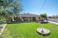 Property photo of 8 Gallery Court Shepparton VIC 3630