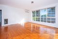 Property photo of 2/193 Bambra Road Caulfield South VIC 3162